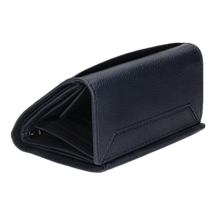 DERNIER Börse im Hochformat - SchuhEggers.de