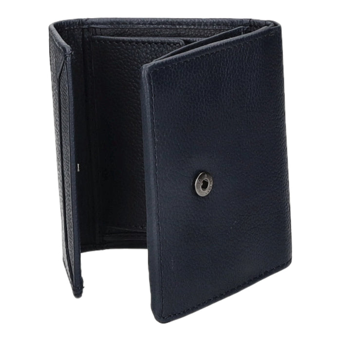 DERNIER Börse im Hochformat - SchuhEggers.de