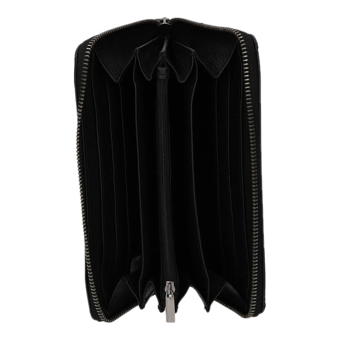 DERNIER Börse im Querformat - SchuhEggers.de