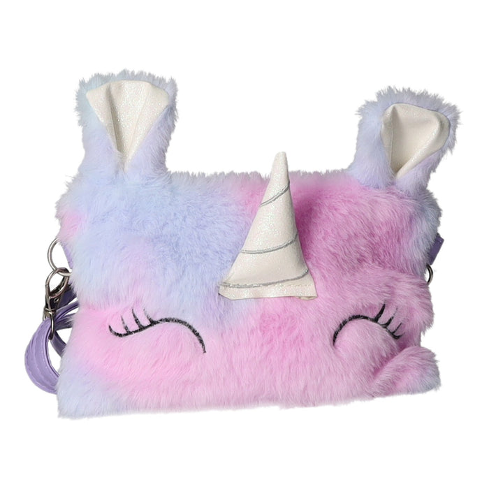 Jewels of Style Kindertasche - SchuhEggers.de