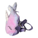 Jewels of Style Kindertasche - SchuhEggers.de