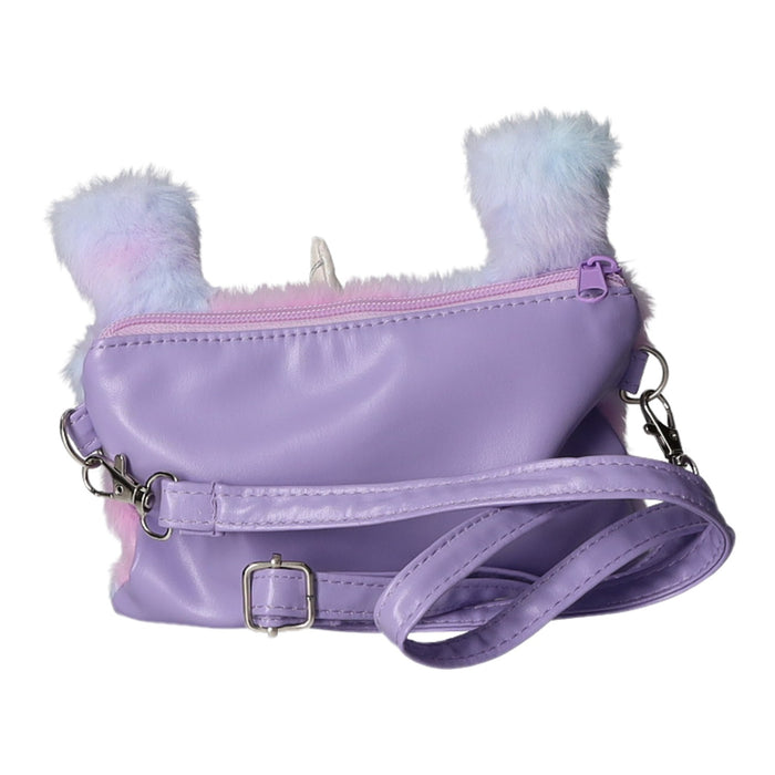 Jewels of Style Kindertasche - SchuhEggers.de