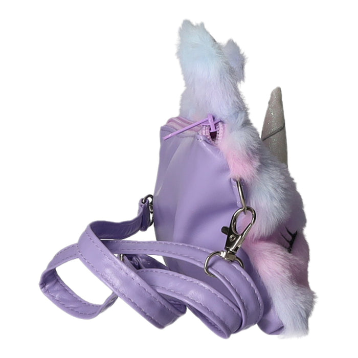 Jewels of Style Kindertasche - SchuhEggers.de