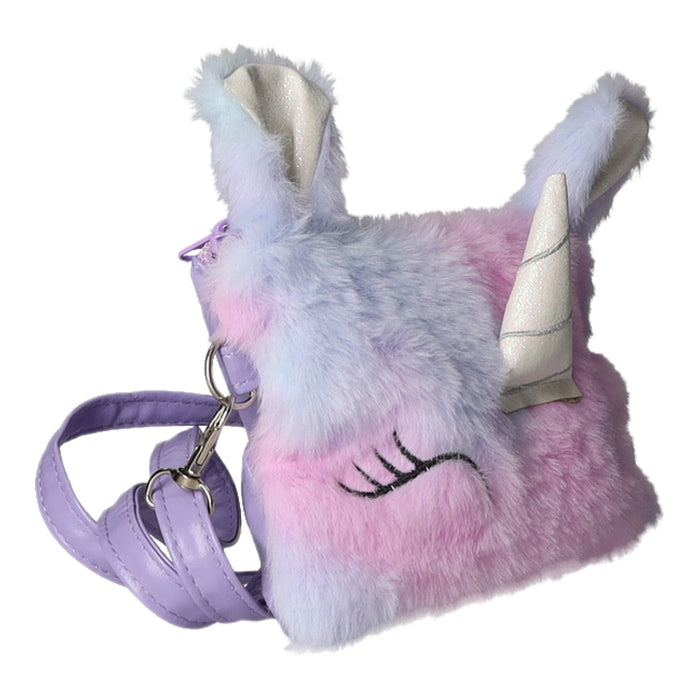 Jewels of Style Kindertasche - SchuhEggers.de