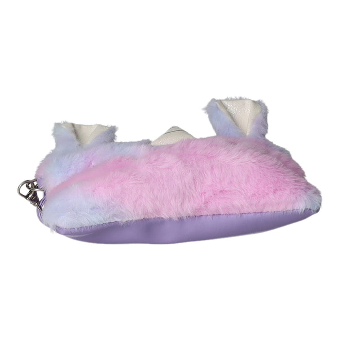 Jewels of Style Kindertasche - SchuhEggers.de