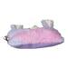 Jewels of Style Kindertasche - SchuhEggers.de