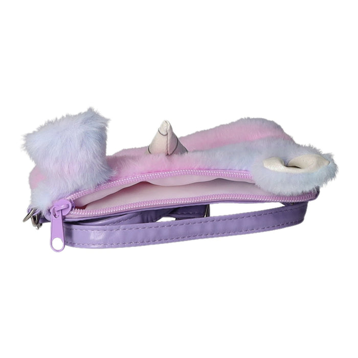 Jewels of Style Kindertasche - SchuhEggers.de