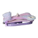 Jewels of Style Kindertasche - SchuhEggers.de