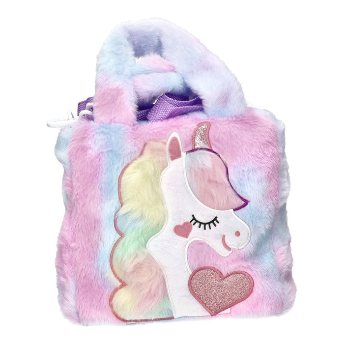 Jewels of Style Kindertasche - SchuhEggers.de