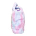 Jewels of Style Kindertasche - SchuhEggers.de