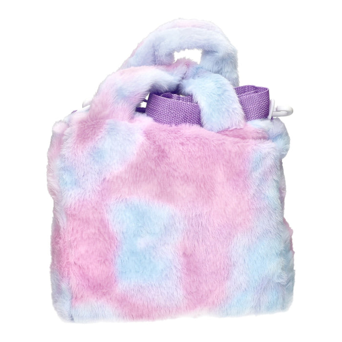 Jewels of Style Kindertasche - SchuhEggers.de
