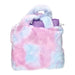 Jewels of Style Kindertasche - SchuhEggers.de