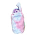 Jewels of Style Kindertasche - SchuhEggers.de