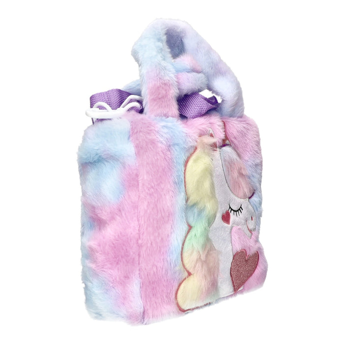 Jewels of Style Kindertasche - SchuhEggers.de