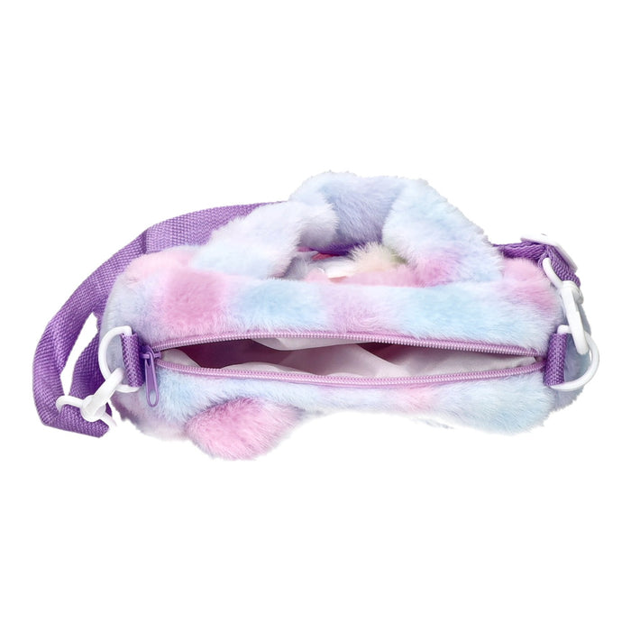 Jewels of Style Kindertasche - SchuhEggers.de