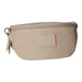 Tom Tailor Waist Bags Rosie Canvas Belt Bag - SchuhEggers.de
