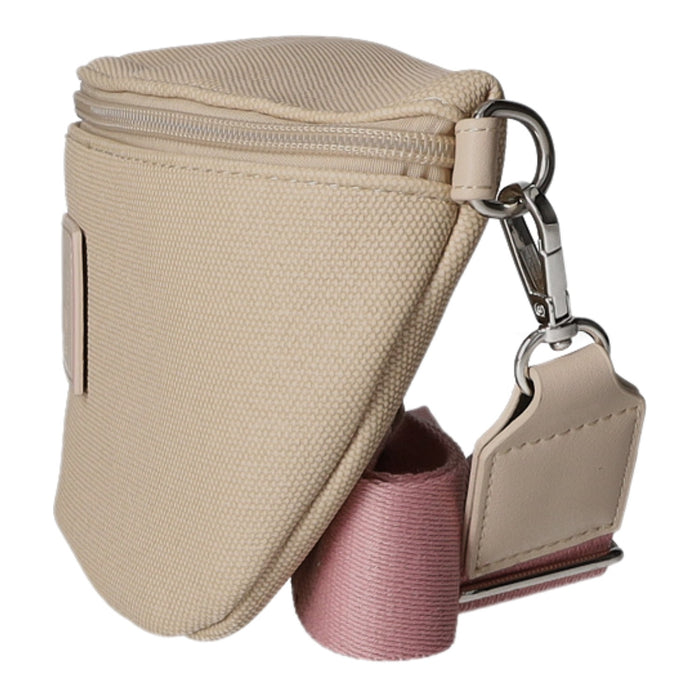 Tom Tailor Waist Bags Rosie Canvas Belt Bag - SchuhEggers.de