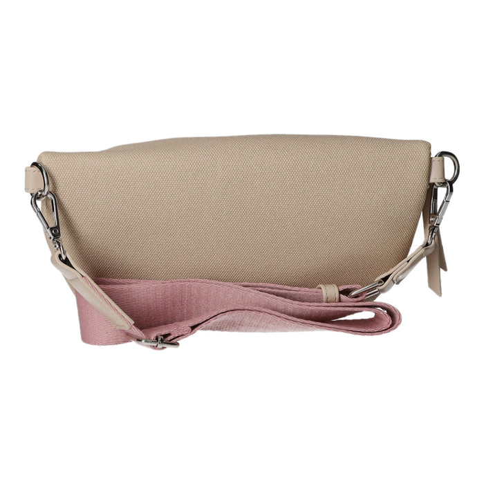 Tom Tailor Waist Bags Rosie Canvas Belt Bag - SchuhEggers.de