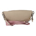 Tom Tailor Waist Bags Rosie Canvas Belt Bag - SchuhEggers.de