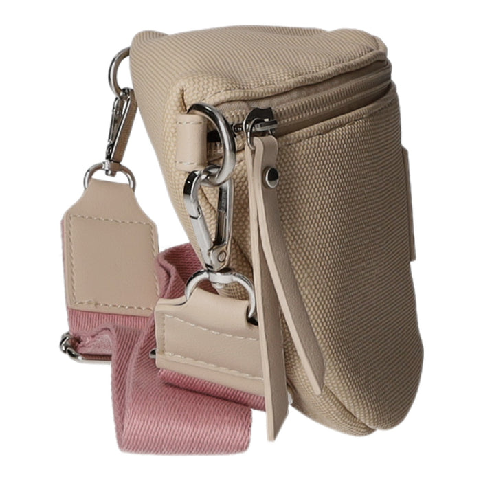 Tom Tailor Waist Bags Rosie Canvas Belt Bag - SchuhEggers.de