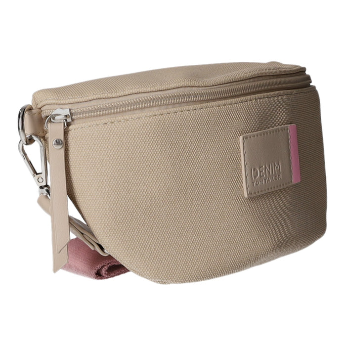 Tom Tailor Waist Bags Rosie Canvas Belt Bag - SchuhEggers.de