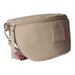 Tom Tailor Waist Bags Rosie Canvas Belt Bag - SchuhEggers.de