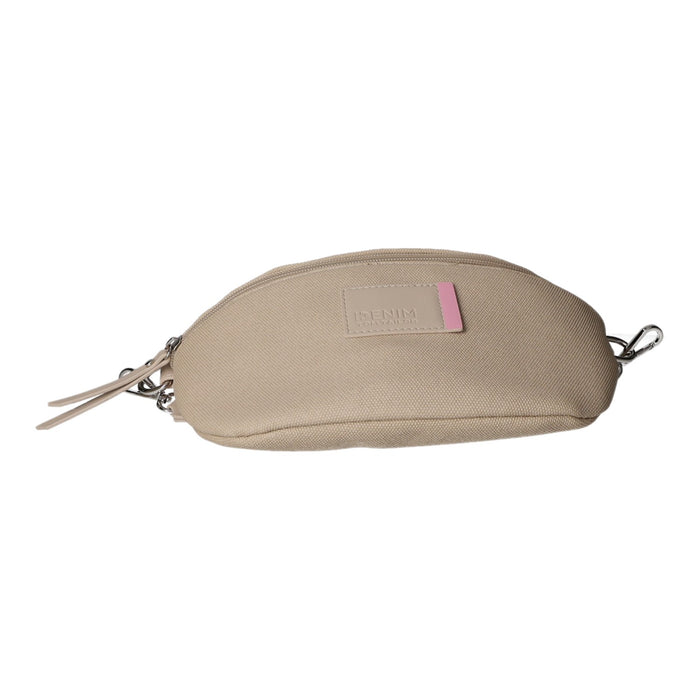 Tom Tailor Waist Bags Rosie Canvas Belt Bag - SchuhEggers.de