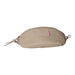 Tom Tailor Waist Bags Rosie Canvas Belt Bag - SchuhEggers.de