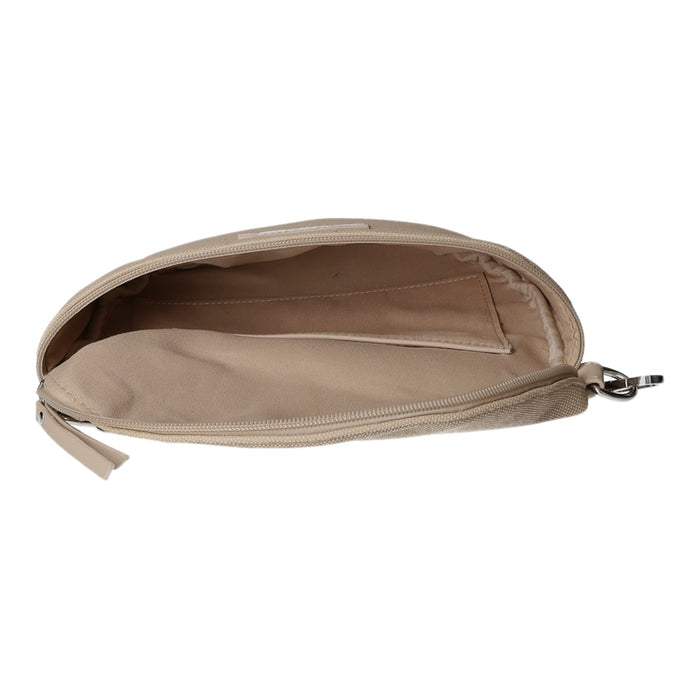 Tom Tailor Waist Bags Rosie Canvas Belt Bag - SchuhEggers.de