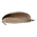 Tom Tailor Waist Bags Rosie Canvas Belt Bag - SchuhEggers.de