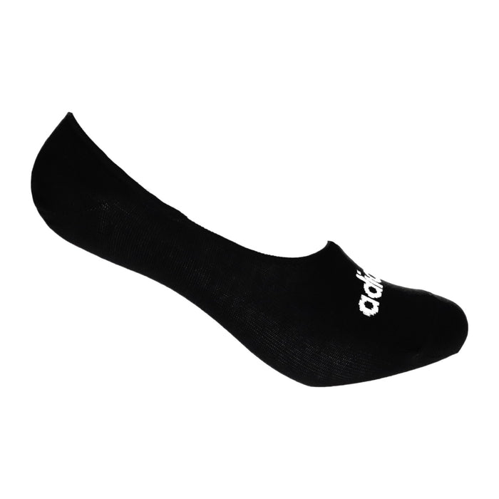 adidas Socken T LIN BALLER 2P - SchuhEggers.de