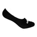 adidas Socken T LIN BALLER 2P - SchuhEggers.de