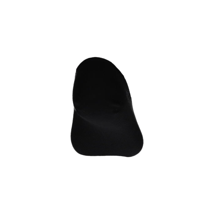 adidas Socken T LIN BALLER 2P - SchuhEggers.de