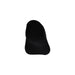 adidas Socken T LIN BALLER 2P - SchuhEggers.de