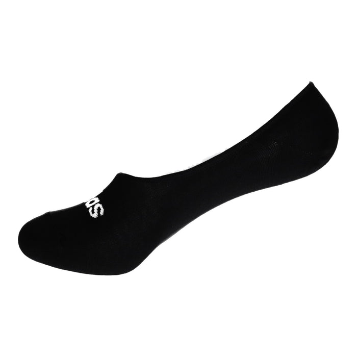 adidas Socken T LIN BALLER 2P - SchuhEggers.de
