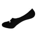 adidas Socken T LIN BALLER 2P - SchuhEggers.de