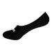 adidas Socken T LIN BALLER 2P - SchuhEggers.de