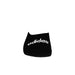 adidas Socken T LIN BALLER 2P - SchuhEggers.de