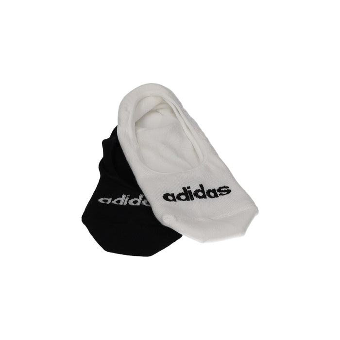 adidas Socken T LIN BALLER 2P - SchuhEggers.de