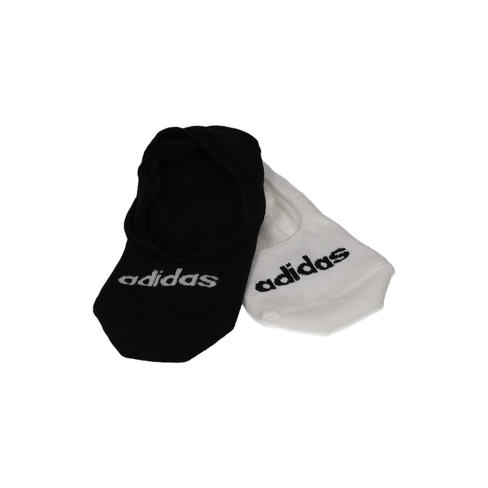 adidas Socken T LIN BALLER 2P - SchuhEggers.de