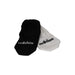adidas Socken T LIN BALLER 2P - SchuhEggers.de
