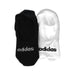 adidas Socken T LIN BALLER 2P - SchuhEggers.de