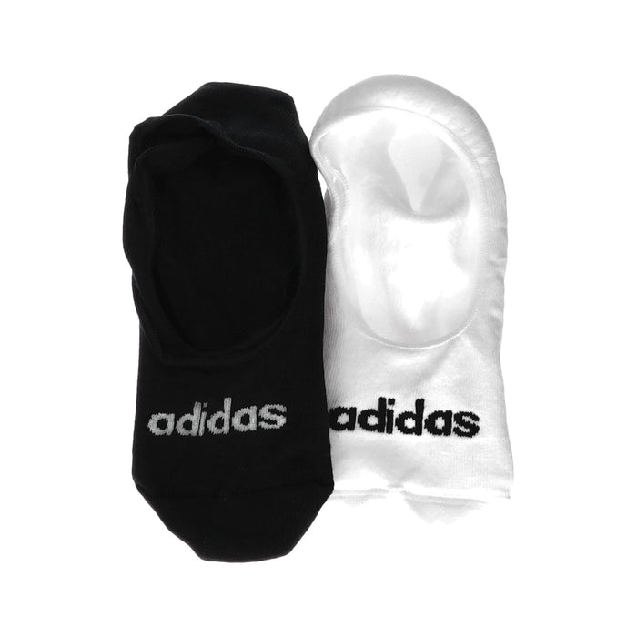 adidas Socken T LIN BALLER 2P - SchuhEggers.de