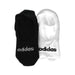 adidas Socken T LIN BALLER 2P - SchuhEggers.de