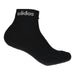 adidas Socken Linear Cushioned Ankle Socks 3P - SchuhEggers.de