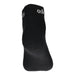 adidas Socken Linear Cushioned Ankle Socks 3P - SchuhEggers.de