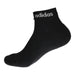adidas Socken Linear Cushioned Ankle Socks 3P - SchuhEggers.de