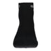 adidas Socken Linear Cushioned Ankle Socks 3P - SchuhEggers.de
