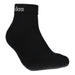 adidas Socken Linear Cushioned Ankle Socks 3P - SchuhEggers.de