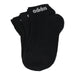 adidas Socken Linear Cushioned Ankle Socks 3P - SchuhEggers.de